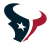 Houston Texans-logo